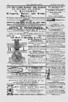 Building News Friday 28 November 1873 Page 6