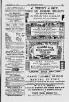 Building News Friday 28 November 1873 Page 7