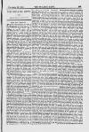 Building News Friday 28 November 1873 Page 9
