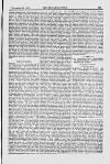 Building News Friday 28 November 1873 Page 11