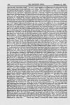 Building News Friday 28 November 1873 Page 12