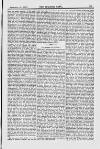 Building News Friday 28 November 1873 Page 13