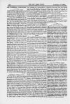 Building News Friday 28 November 1873 Page 16