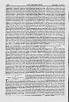 Building News Friday 28 November 1873 Page 30
