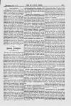 Building News Friday 28 November 1873 Page 31