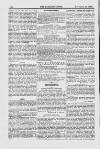 Building News Friday 28 November 1873 Page 32