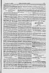 Building News Friday 28 November 1873 Page 33
