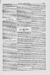 Building News Friday 28 November 1873 Page 35