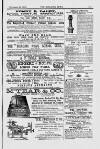 Building News Friday 28 November 1873 Page 41