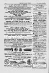 Building News Friday 28 November 1873 Page 42