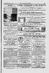 Building News Friday 28 November 1873 Page 43