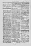 Building News Friday 28 November 1873 Page 44