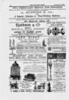 Building News Friday 02 January 1874 Page 4