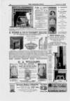 Building News Friday 02 January 1874 Page 6