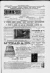 Building News Friday 02 January 1874 Page 7