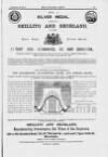 Building News Friday 02 January 1874 Page 9