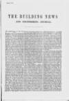 Building News Friday 02 January 1874 Page 13