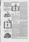 Building News Friday 02 January 1874 Page 36