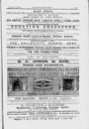 Building News Friday 02 January 1874 Page 43