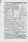 Building News Friday 02 January 1874 Page 44