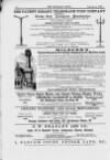 Building News Friday 02 January 1874 Page 48