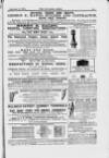 Building News Friday 02 January 1874 Page 49