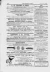 Building News Friday 02 January 1874 Page 50