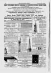 Building News Friday 16 January 1874 Page 2