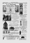 Building News Friday 16 January 1874 Page 5