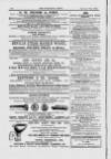 Building News Friday 16 January 1874 Page 42