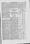 Building News Friday 27 March 1874 Page 34