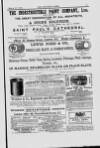 Building News Friday 27 March 1874 Page 38