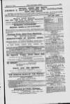 Building News Friday 27 March 1874 Page 40