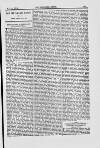Building News Friday 01 May 1874 Page 9