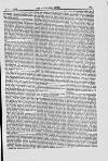 Building News Friday 01 May 1874 Page 11