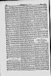 Building News Friday 01 May 1874 Page 12