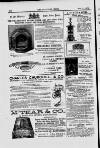 Building News Friday 01 May 1874 Page 40