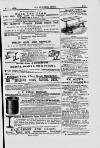 Building News Friday 01 May 1874 Page 41