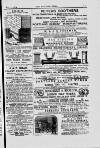 Building News Friday 01 May 1874 Page 43