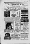 Building News Friday 03 July 1874 Page 4