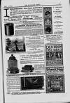 Building News Friday 03 July 1874 Page 5