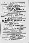 Building News Friday 03 July 1874 Page 49