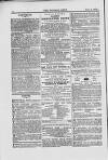 Building News Friday 03 July 1874 Page 50