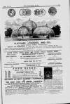 Building News Friday 03 July 1874 Page 51