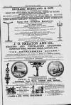 Building News Friday 03 July 1874 Page 53