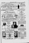 Building News Friday 03 July 1874 Page 55