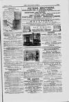 Building News Friday 03 July 1874 Page 57