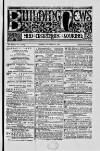 Building News Friday 27 November 1874 Page 1
