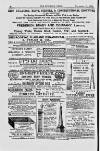 Building News Friday 27 November 1874 Page 2