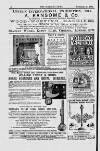 Building News Friday 27 November 1874 Page 4